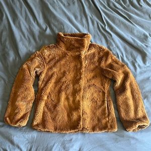 Patagonia Pelage Jacket